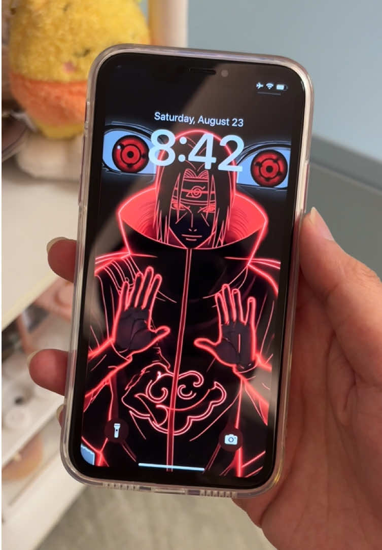 Get it in the lower left corner#capcut #capcutforus #capcutpioneer #wallpaper 