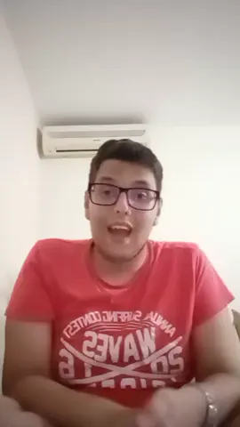 ΝΈΑ ΠΡΩΤΑΘΛΉΜΑΤΟΣ ΜΕΡΟΣ ΠΡΏΤΟ| ΠΩΣ ΤΑ ΕΊΔΑΤΕ ΤΑ ΠΡΆΓΜΑΤΑ ΕΩΣ ΤΏΡΑ;