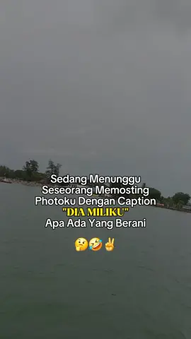 #CapCut #fyppppppppppppppppppppppp 