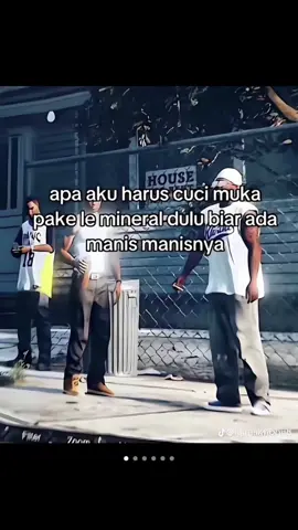 #CapCut #fyp #masukberanda #pky #fyp Tutor 👀