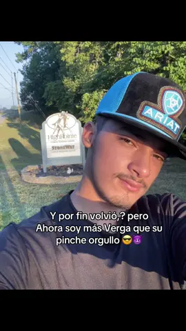 🗣️