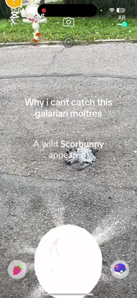 #pokemongo 