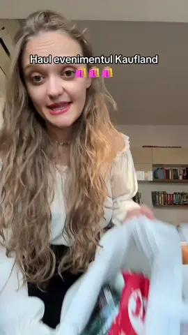 La multi ani ❤️ @Kaufland România  @Apa Bucovina @Pepsi Romania @Always Romania @pate.bucegi #relatable #haul 