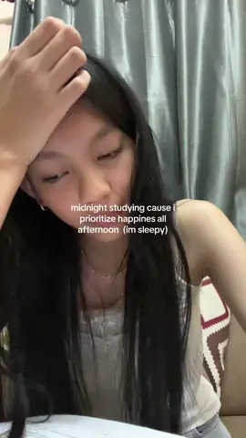 #help 