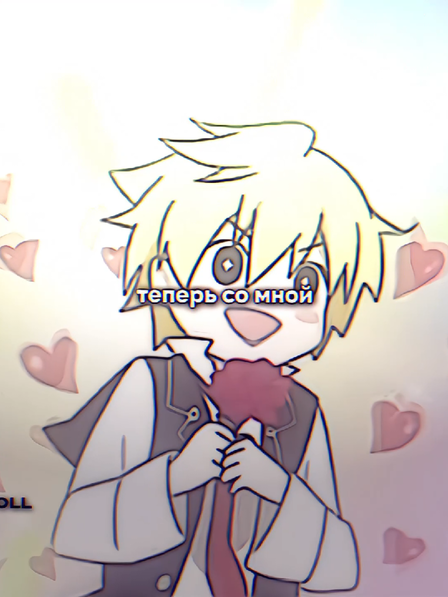 качество просто ужас 😭 #recommendations #сердцапандоры #pandorahearts #алисабаскервиль #озбезариус 
