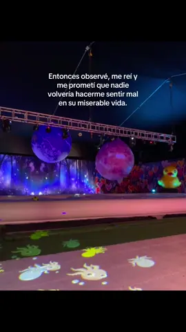 Jamás!#Parati #fypage #viralvideos #paz #vida 
