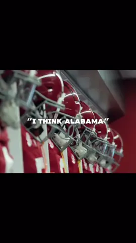 2025 season loading… 🐘#alabamafootball #bamanation #CollegeFootball #rolltide 