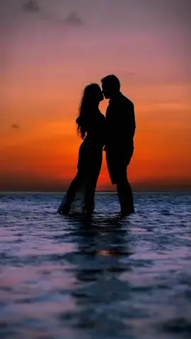 Te Amaré - Los Inquietos #vallenatosromanticos #nelsonvelasquezvallenato #vallenato #teamare