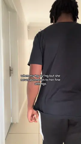 #fyp #dxaxante #relatable 