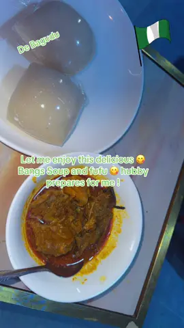 Nothing like eating fresh food here in 🇳🇬🤌🏾🥰😁#HappySundayVibes #MarriedAndBlessed #CoupleGoals #fyp #SundayBlessings 8/24/2025