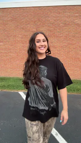 Isaiah 41:10 tee @A.O.E. 🖤💫 #christian #christianstreetwear #christianfashion #outfit 