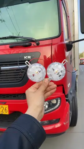 รถบรรทุก รถยนต์ และรถจักรยานยน#tiktok #goodthing #foryou #toolstoday #foryou #shopping 