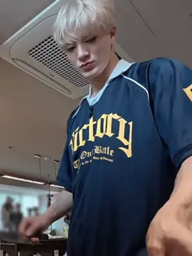 #jeno 
