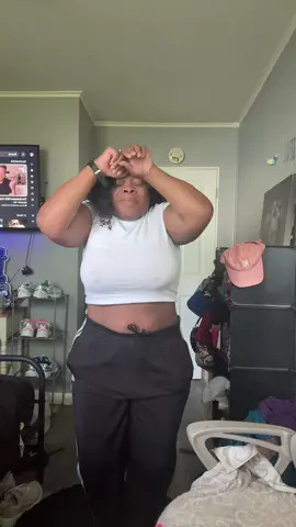 #fyppppppppppppppppppppppp #viral 
