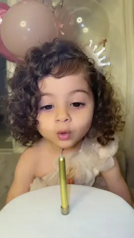 #birthday 😍