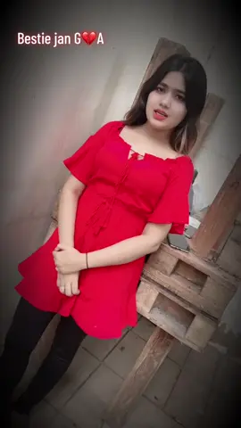 #kashishjan 