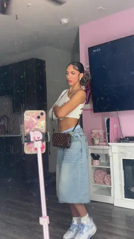 #fyp 