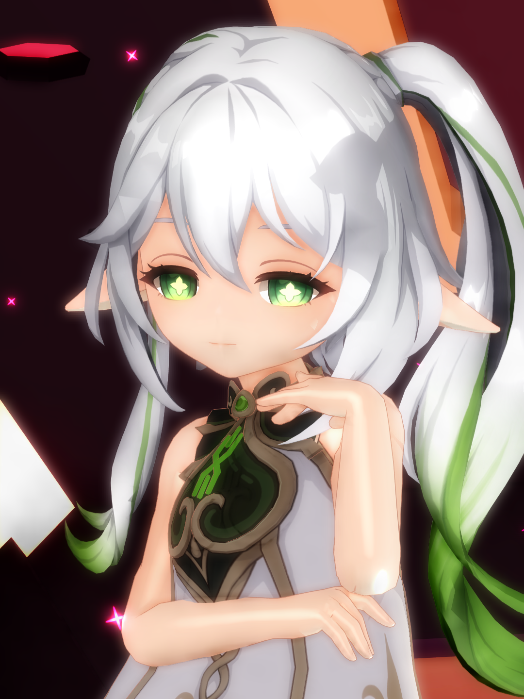 Nahida 🥬💢 - Pitbull Terrier~ [Genshin Impact MMD] #inkomiyo #GenshinImpact #nahida #nahidagenshinimpact #PitbullTerrier Enjoy & follow for more! Got request? Leave 'em in the comments! Please do not repost! Motion DL: Mizuki-Chan Model used: All credits & rights go to miHoYo and rightful owners Nahida Camera Effect (for watermarking purpose) DL: krissxx #viral #animetiktok #fyp #fyppppppppppppppppppppppp #nahidaedit #genshinimpact  #trendingsong
