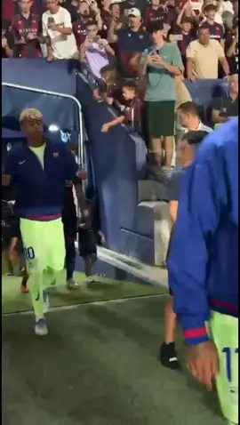 barça à vie la remontada #pourtoi #barça🔵🔴 