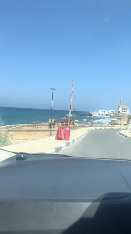 #tiktokindia #öneçıkart #tiktok #kktc🇹🇷🇹🇷🇹🇷 #kıbrıs🇹🇷 