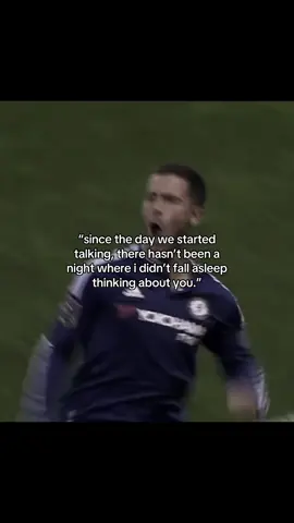#hazard #loveyou #she #footbal #fyp 