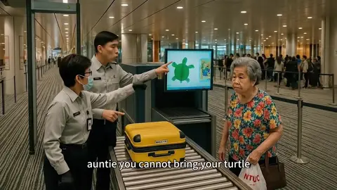 🇸🇬 #ai #aivideo #ai動画 #aigenerated #fyp 
