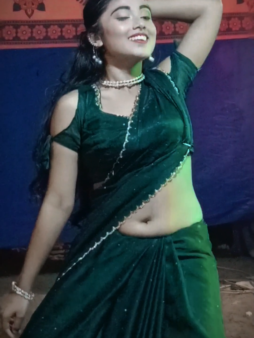 ভোজপুরী লাভার রা কই ❤️🔥 #foryou #bhojpuri #foryoupage 