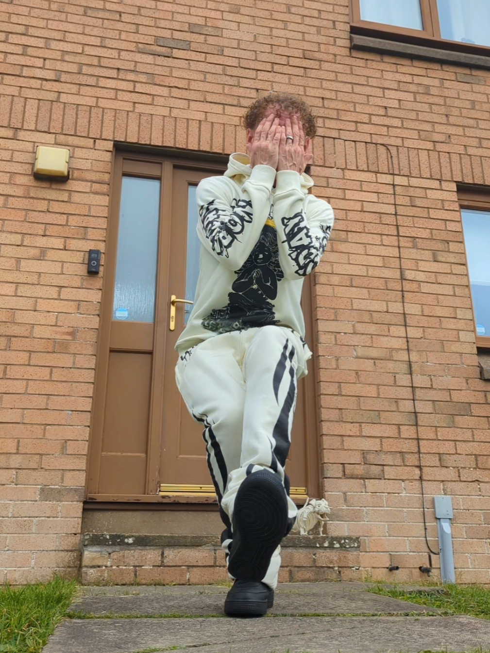 chill Sunday vibes 😌🕺🏼💙 ( Чилл воскресенье ) #sturdiestinscotland #fairbairnspinsthe🌍 #international🌟s #fypシ゚ #fypシ゚viral 