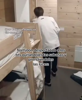 #namjoon #fyp #jin #bts #armybts 
