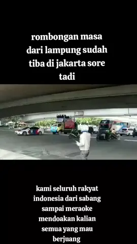 #promoseruweekend #viral #videofyp #tiktok #tiktokfyp 