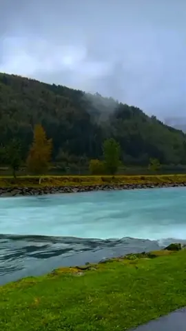 #switzerland🇨🇭 #weather #beautiful #norway #kpk #swat #sad #pakistan #foryou #scenery #tiktoknorway Norway Country