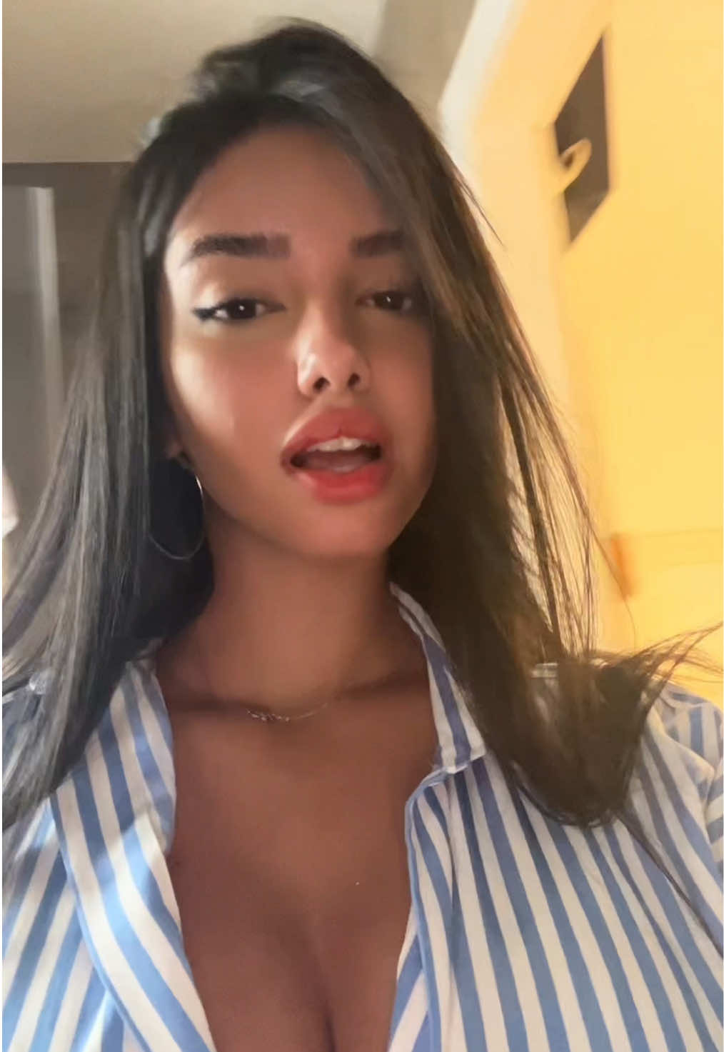 ♠️