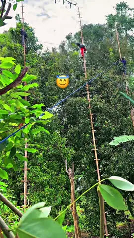 Semangat 😇#fyp#petaniindonesia🇮🇩🇮🇩🇮🇩🌿🌿#lewatberanda#foryoupage 