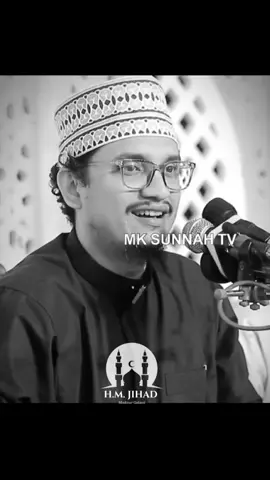 কথা গুলো শুনেন 🥹🥹#জয়নাল_আবেদীন_আল_কাদেরী #ইসলামিক_ভিডিও_🤲🕋🤲 #ইনশাআল্লাহ_ভাইরাল_হবে🤲🤲🤲🤲 #ইনশাআল্লাহ_যাবে_foryou_তে #ফরইউ 