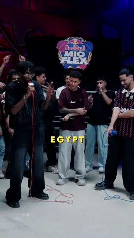 AI بارات عالبييت 🤖