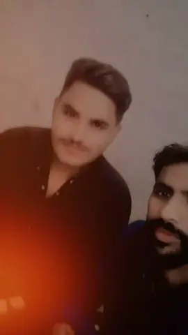 ادا ولی محمد جتوئی  وقارعلی جتوئی 