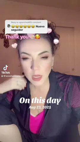 3 videos en 1🤣🤣#viral #tiktok #fypシ #parati #tiktokviralvideo 