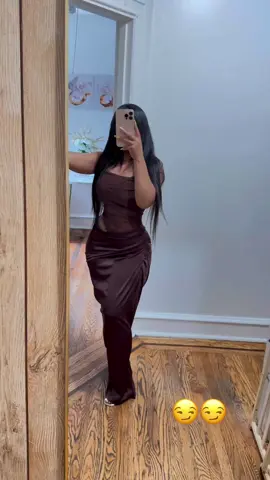 #fyppppppppppppppppppppppp #elegantstyle #dresses #tiktokshopcreatorpicksforyou #sleeveless 