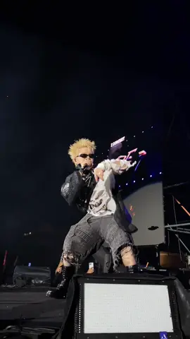 RHYDER  #viral #thanhhoa #zconcert 