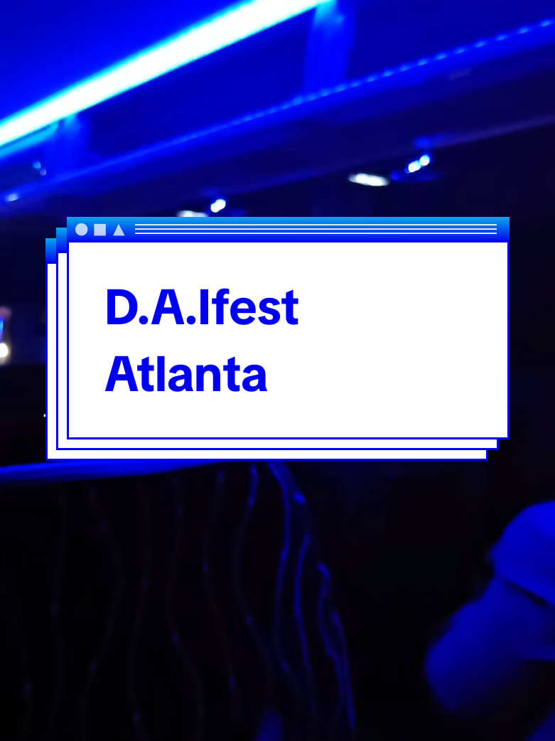 We were taken to dinner on the charter bus and on the way home the bus driver started playing the old jams! This is how you enjoy community @Kristian A. Smith and The Faith Community at D.A.Ifest