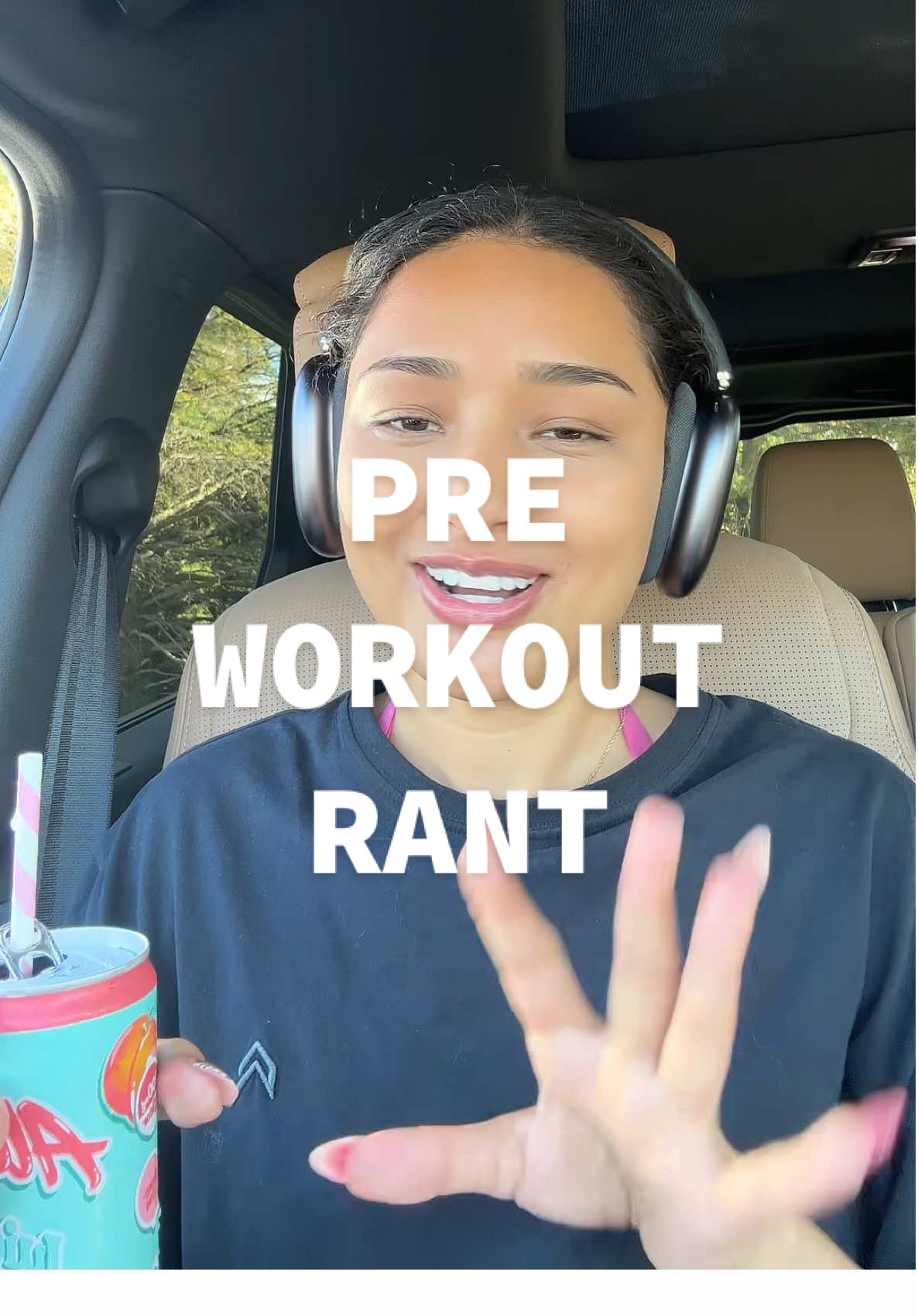 Ranting my life away🤣 