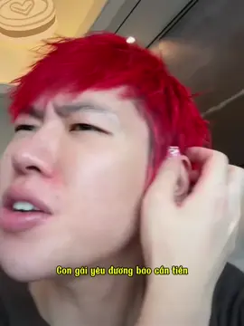 Ai mới là người tham lam ở đâyyyy#douyin #pfy #funny #tiengtrungonline #hanngukimhai