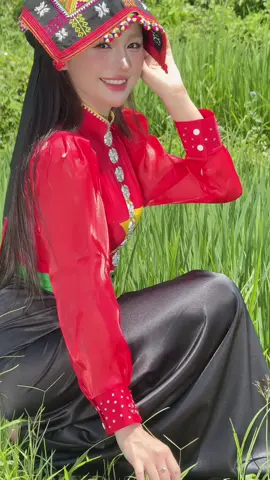 🥰😍 Bemstudio Thuận Châu #xuhuong #chupconcept #chupbeauty #VietNam #cogaithai 