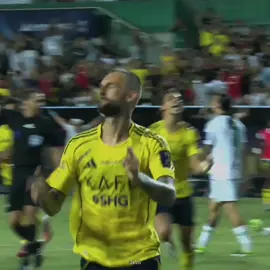أفضل محور بالعالم💛#brozovic #alnassr #fyp #foryou #viral #trending #tiktok #explore 