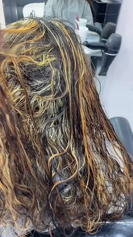 Colour application #fyp#hair #hairtok #hairtransformation #viralvideos more detail please Dm 07507637665 Uk 🇬🇧 beasd 