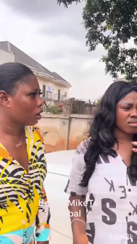 Her inner Jealousy (Part 3) all this because of a boyfriend #foryou #fypシ #viral #fyp #contentcreator 