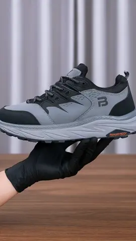 PANARYBODY Sepatu Cowok Sneakers#professor #gucang99 #viral #tokopediawib #vi 