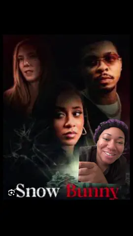 #snowbunnytubi #crystalthedoll #denzelldandridge #raechevy #fyp 