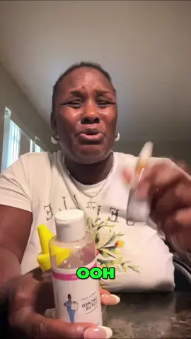 #fyp #NurseYoni #WomensCare #tiktokmademebuyit #NaturalCare 