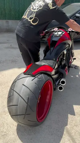 #哈雷戴維森 #哈雷金刚狼 #harleydavidson 
